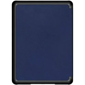 Чохол Amazon Kindle Paperwhite 11th Gen. Armor Leather Case Blue (ARM60751)