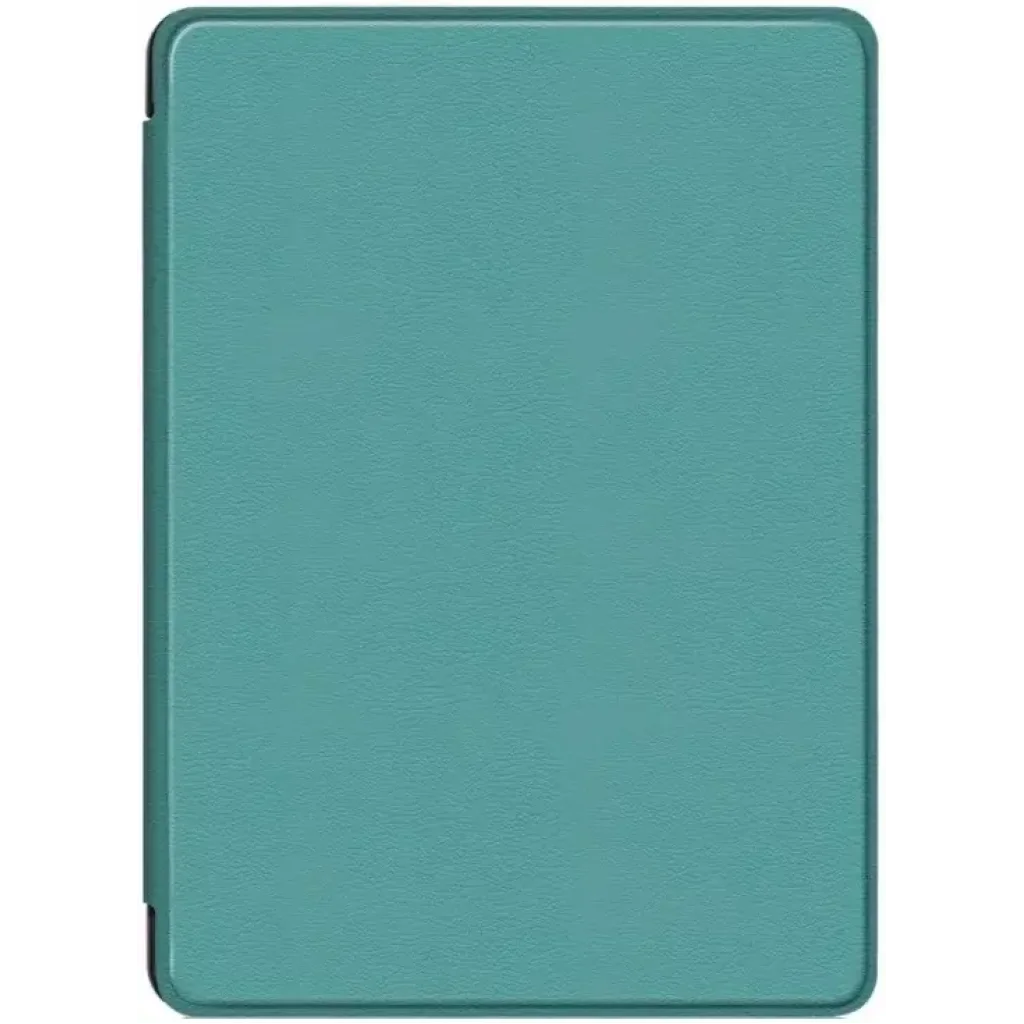 Чохол Amazon Kindle All-new 11th Gen. Armor Leather Case Dark Green (ARM68879)