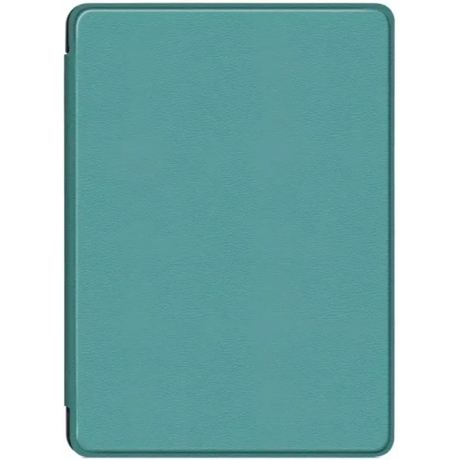 Чехол Amazon Kindle All-new 11th Gen. Armor Leather Case Dark Green (ARM68879)