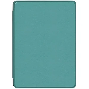 Чохол Amazon Kindle All-new 11th Gen. Armor Leather Case Dark Green (ARM68879)