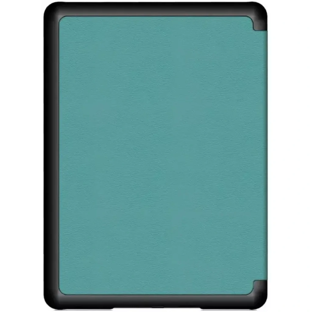 Чохол Amazon Kindle All-new 11th Gen. Armor Leather Case Dark Green (ARM68879)