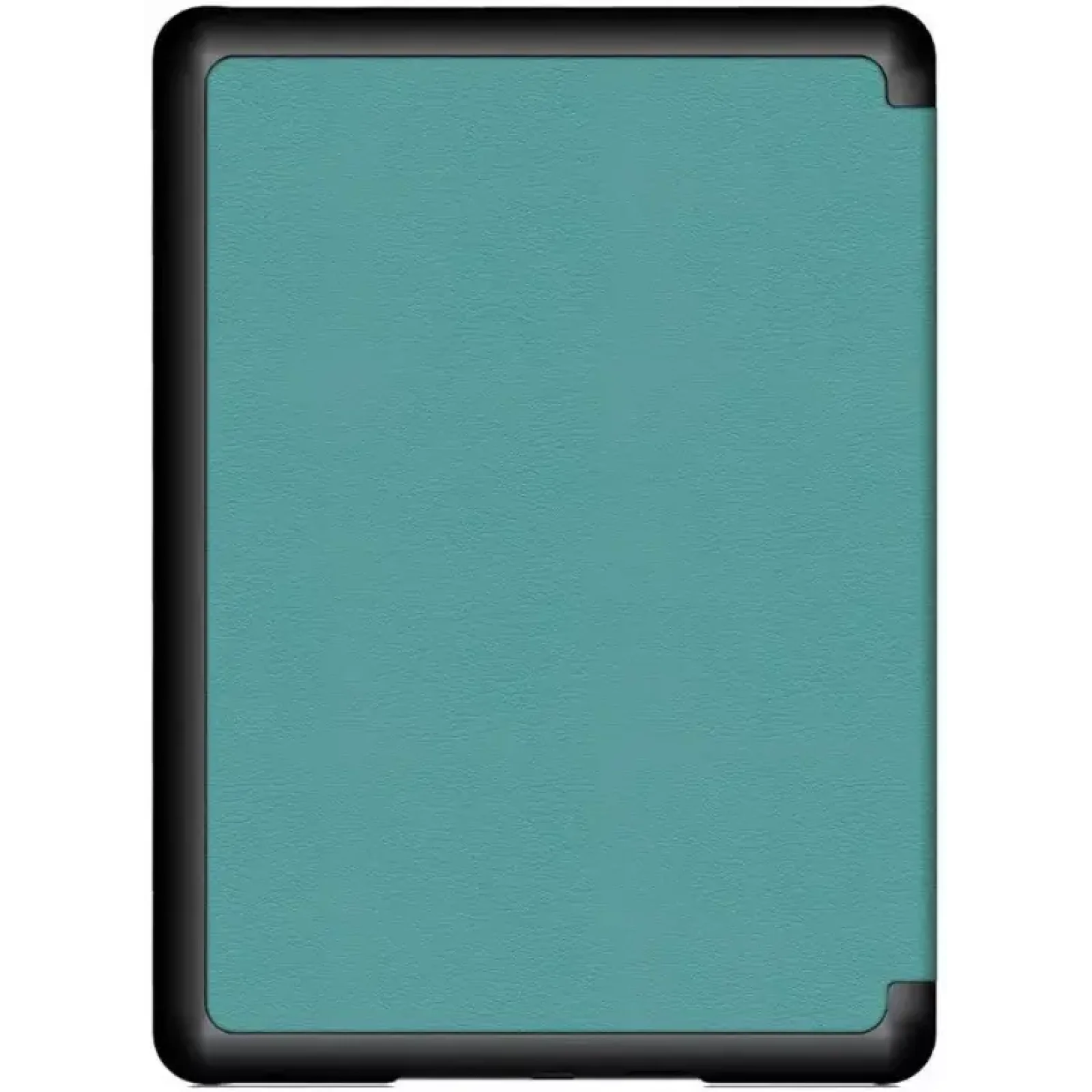 Чехол Amazon Kindle All-new 11th Gen. Armor Leather Case Dark Green (ARM68879)