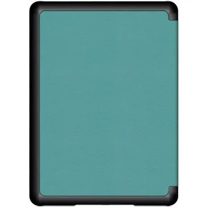 Чохол Amazon Kindle All-new 11th Gen. Armor Leather Case Dark Green (ARM68879)