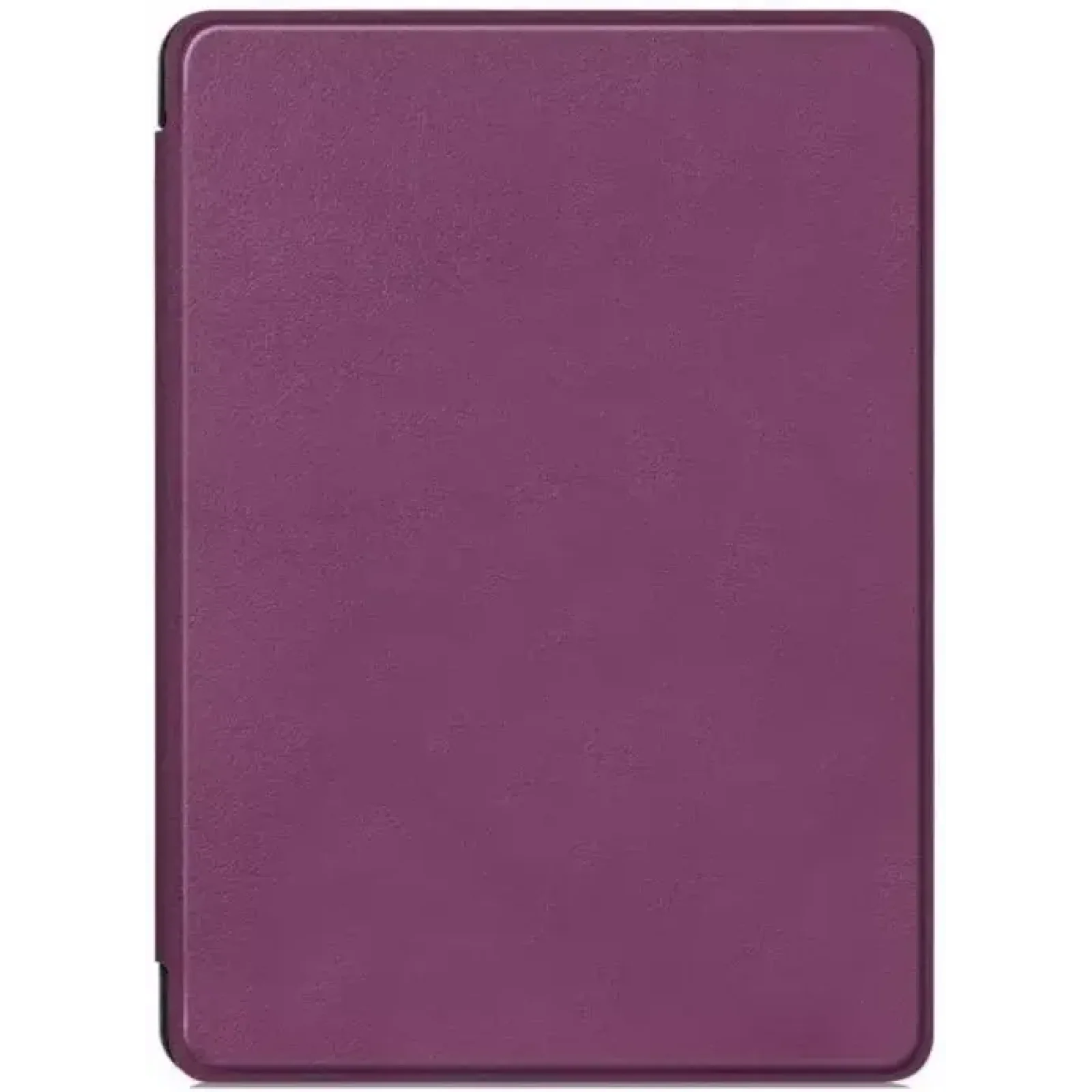 Чехол Amazon Kindle Paperwhite 11th Gen. Armor Leather Case Purple (ARM60753)