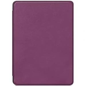 Чохол Amazon Kindle Paperwhite 11th Gen. Armor Leather Case Purple (ARM60753)