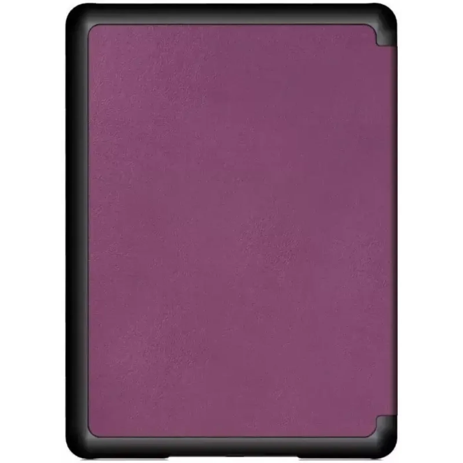 Чехол Amazon Kindle Paperwhite 11th Gen. Armor Leather Case Purple (ARM60753)