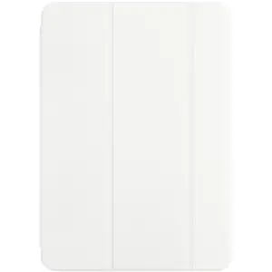 Чехол Apple iPad Pro 11 2024 Smart Folio White (MW973)