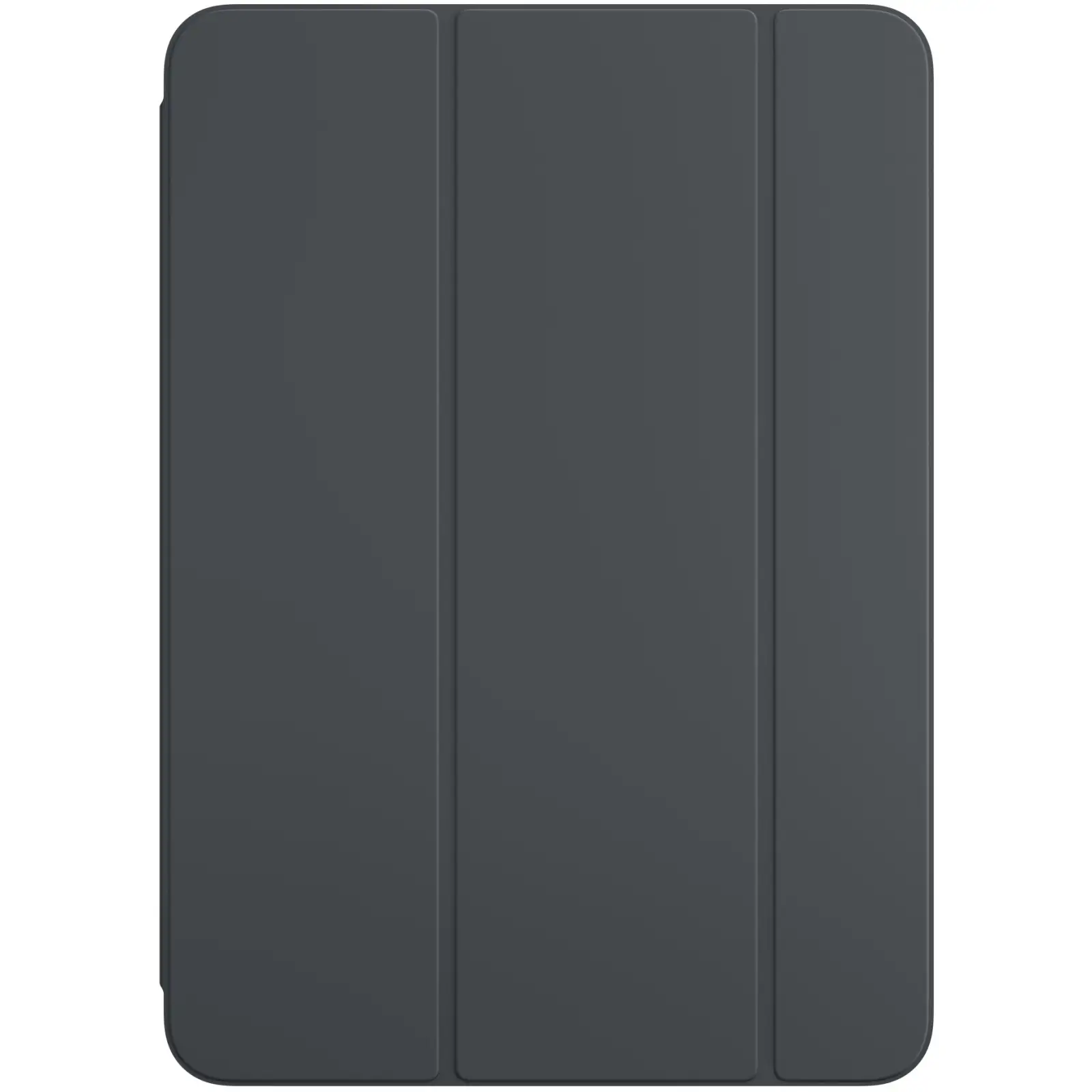 Чохол Apple iPad Pro 11 2024 Smart Folio Black (MW983)