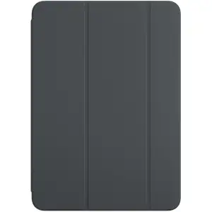 Чохол Apple iPad Pro 11 2024 Smart Folio Black (MW983)