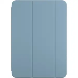 Чохол Apple iPad Pro 11 2024 Smart Folio Denim (MW993)