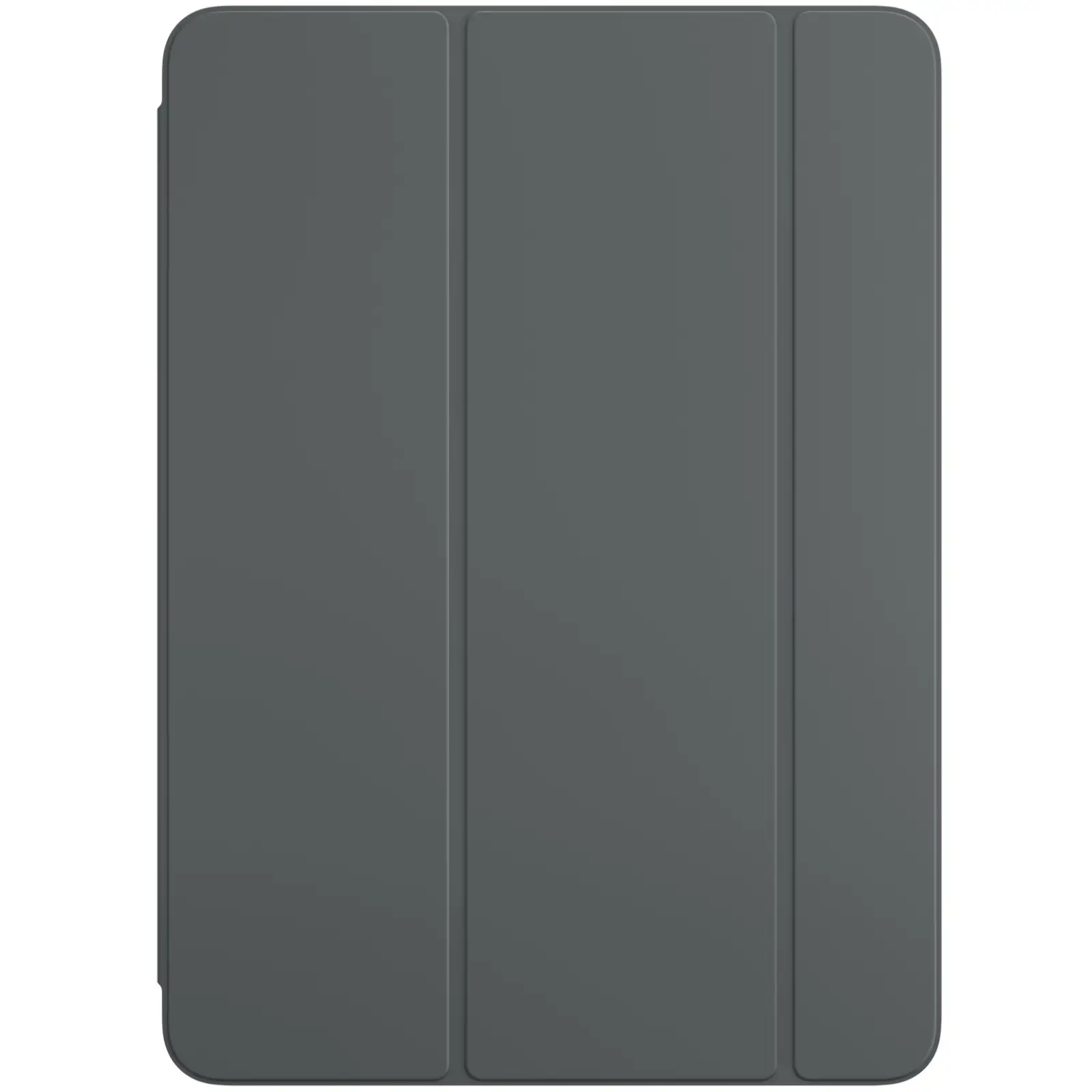 Чохол Apple iPad Air 11 2024 Smart Folio Charcoal Gray (MWK53)