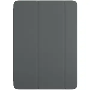 Чохол Apple iPad Air 11 2024 Smart Folio Charcoal Gray (MWK53)