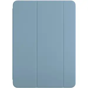 Чохол Apple iPad Air 11 2024 Smart Folio Denim (MWK63)