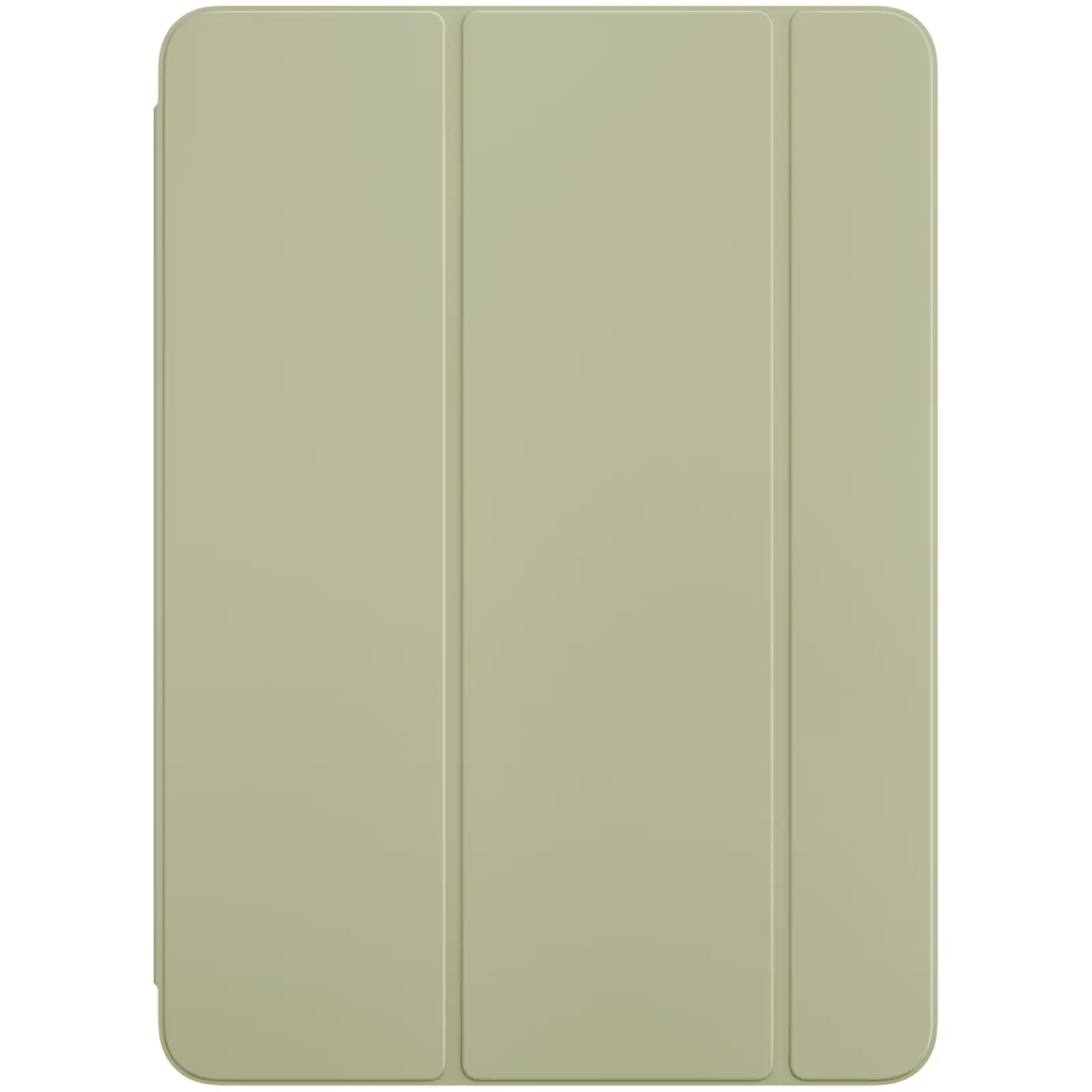 Чохол Apple iPad Air 11 2024 Smart Folio Sage (MWK73)