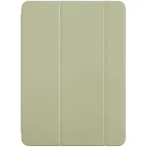 Чохол Apple iPad Air 11 2024 Smart Folio Sage (MWK73)