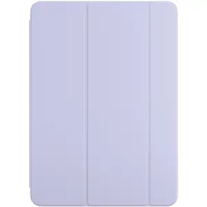 Чехол Apple iPad Air 11 2024 Smart Folio Light Violet (MWK83)