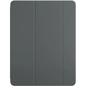 Чехол Apple iPad Air 13 2024 Smart Folio Charcoal Gray (MWK93)