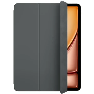 Чехол Apple iPad Air 13 2024 Smart Folio Charcoal Gray (MWK93)