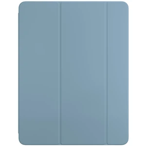 Чехол Apple iPad Air 13 2024 Smart Folio Denim (MWKA3)