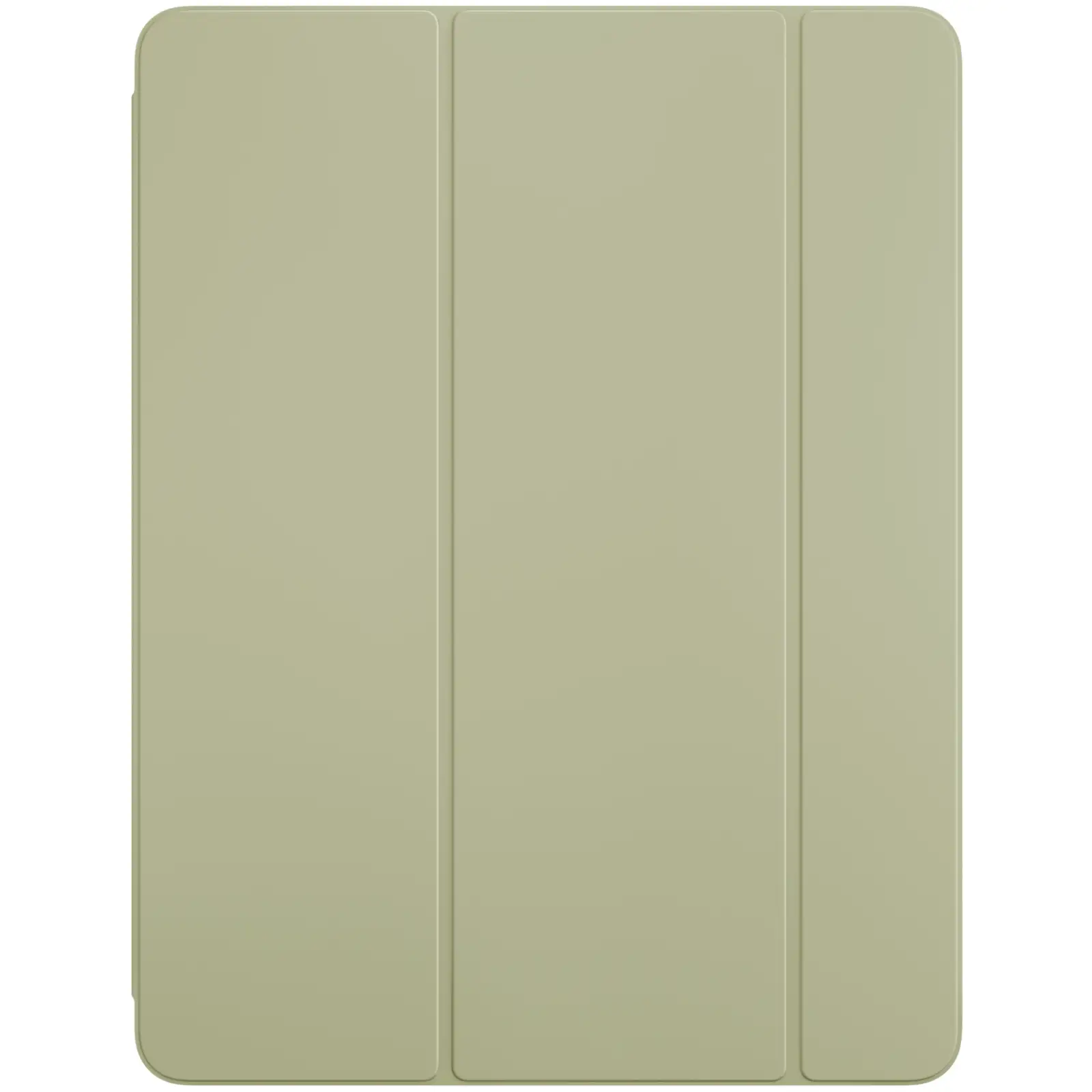 Чохол Apple iPad Air 13 2024 Smart Folio Sage (MWKC3)