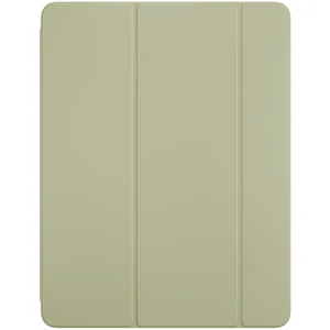 Чехол Apple iPad Air 13 2024 Smart Folio Sage (MWKC3)