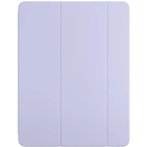 Чехол Apple iPad Air 13 2024 Smart Folio Light Violet (MWKD3)
