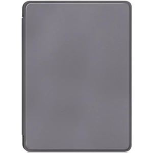 Чохол Amazon Kindle Paperwhite 11th Gen. Armor Leather Case Gray (ARM60750)