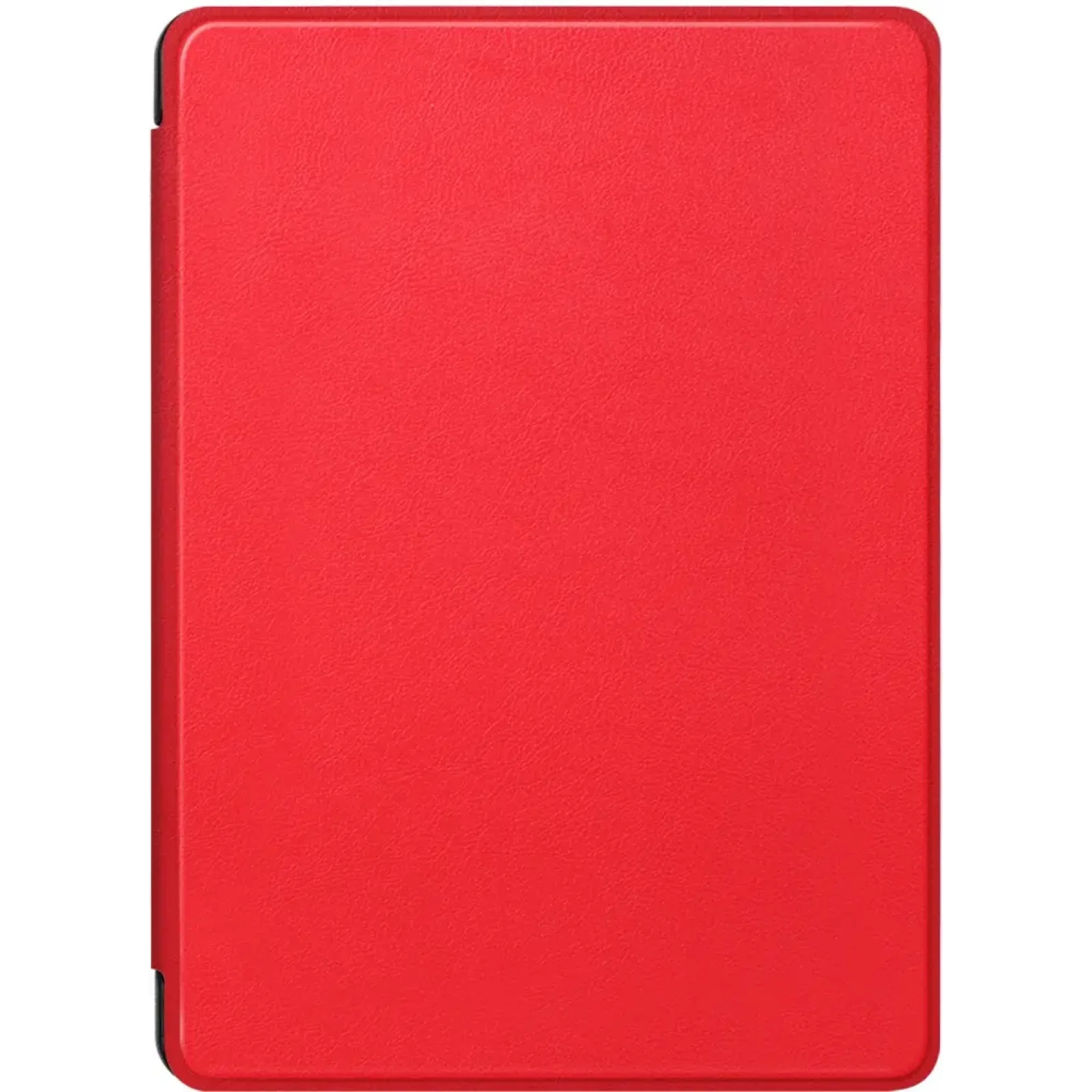 Чохол Amazon Kindle Paperwhite 11th Gen. Armor Leather Case Red (ARM68878)