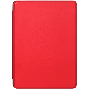 Чохол Amazon Kindle Paperwhite 11th Gen. Armor Leather Case Red (ARM68878)