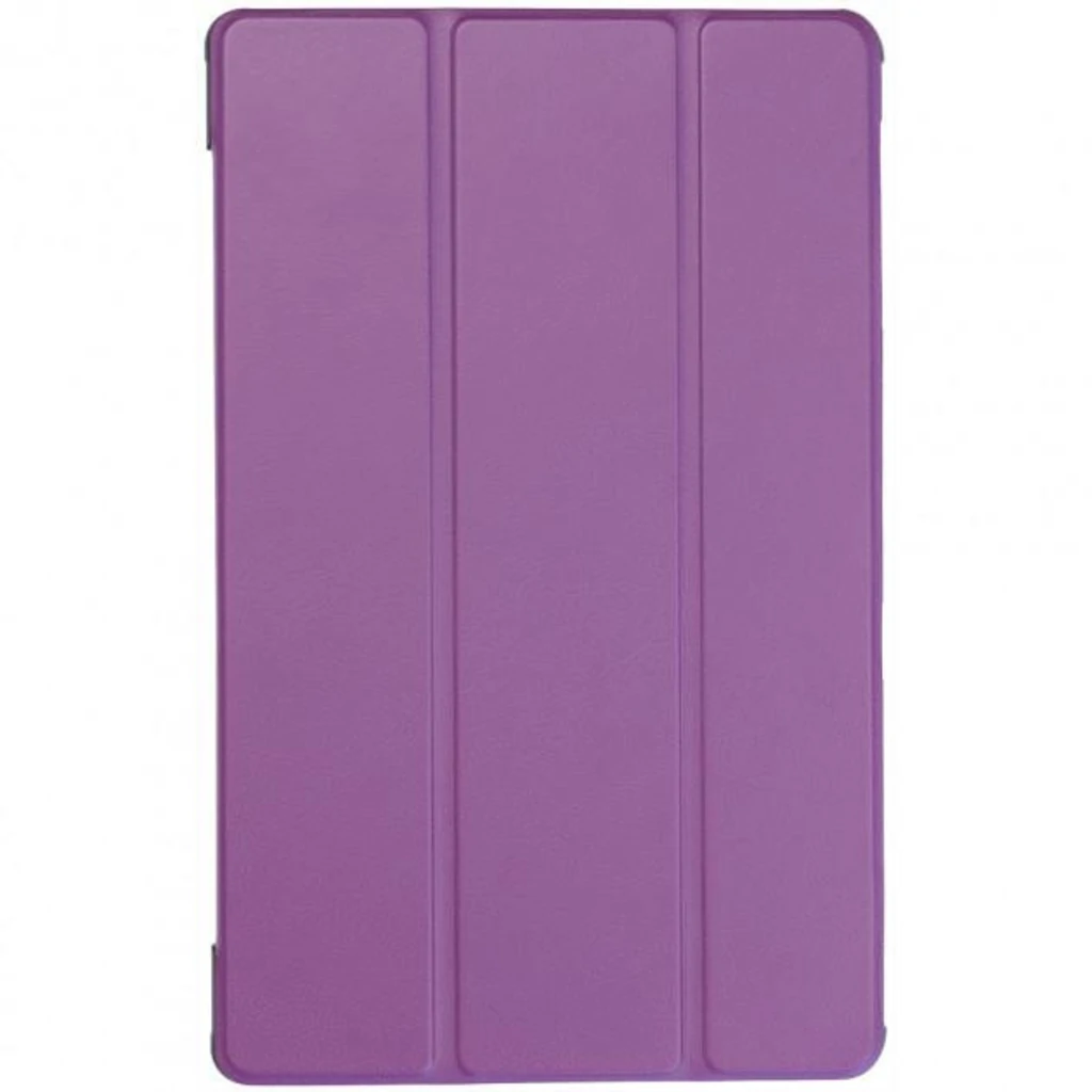 Чохол-книжка BeCover Smart Case для Samsung Galaxy Tab A7 10.4 (2020) SM-T500 / SM-T505 / SM-T507 Purple (705612)