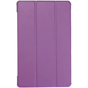 Чохол-книжка BeCover Smart Case для Samsung Galaxy Tab A7 10.4 (2020) SM-T500 / SM-T505 / SM-T507 Purple (705612)
