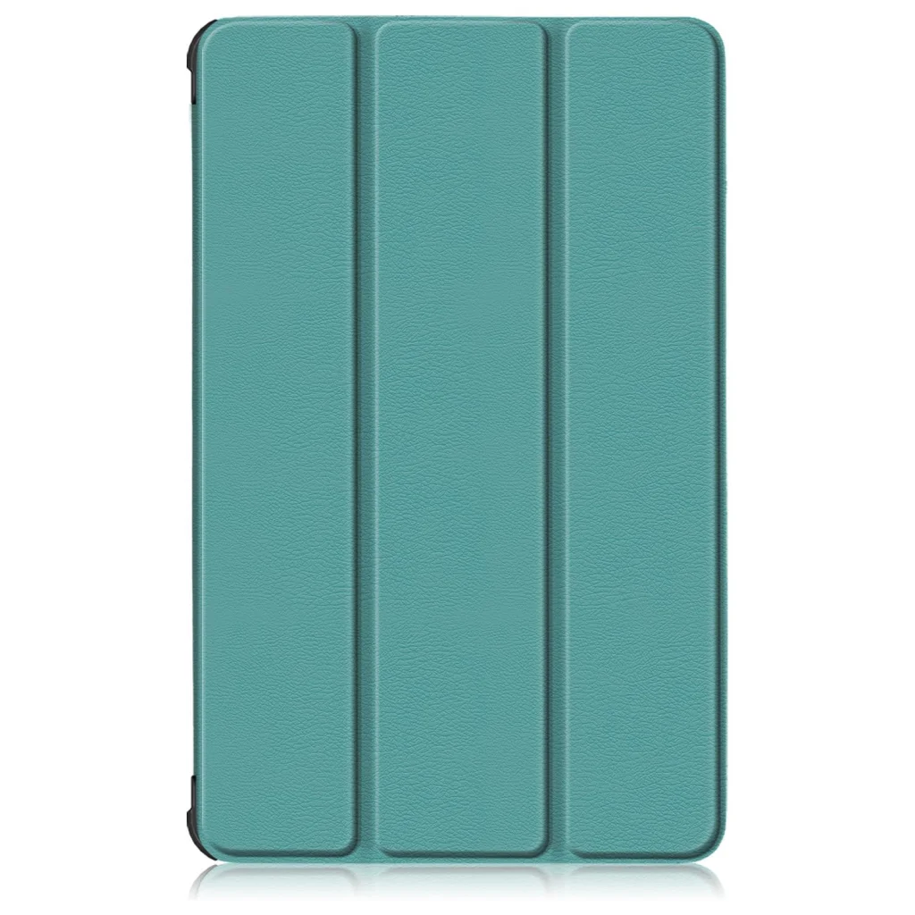 Чохол-книжка BeCover Smart Case для Samsung Galaxy Tab A7 10.4 (2020) SM-T500 / SM-T505 / SM-T507 Dark Green (705609)