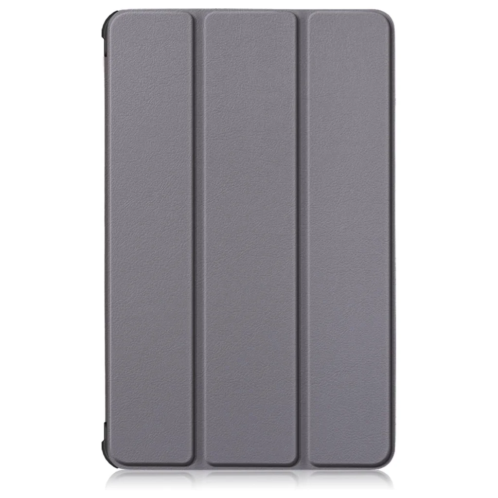 Чохол-книжка BeCover Smart Case для Samsung Galaxy Tab A7 10.4 (2020) SM-T500 / SM-T505 / SM-T507 Grey (705610)