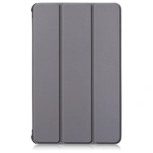 Чохол-книжка BeCover Smart Case для Samsung Galaxy Tab A7 10.4 (2020) SM-T500 / SM-T505 / SM-T507 Grey (705610)