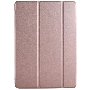 Чохол-книжка BeCover Smart Case для Samsung Galaxy Tab A7 10.4 (2020) SM-T500 / SM-T505 / SM-T507 Rose Gold (705945)