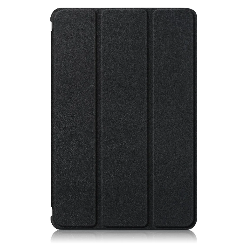 Чехол BeCover Smart Case Black для Lenovo Tab M7 TB-7305