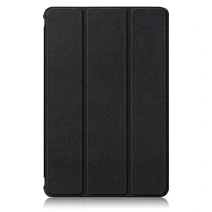Чехол-книжка BeCover Smart Case для Lenovo Tab M7 TB-7305 Black