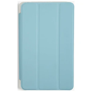 Чохол Blackview Leather Protective Case Blue для Blackview Tab 6