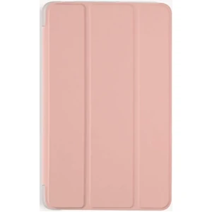 Чохол Blackview Leather Protective Case Gold для Blackview Tab 6