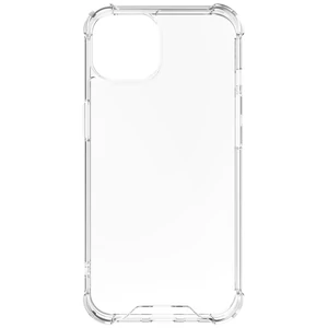 Чехол Blueo Crystal Drop Pro Resistance Phone Case Transparent для Apple iPhone 14 Pro