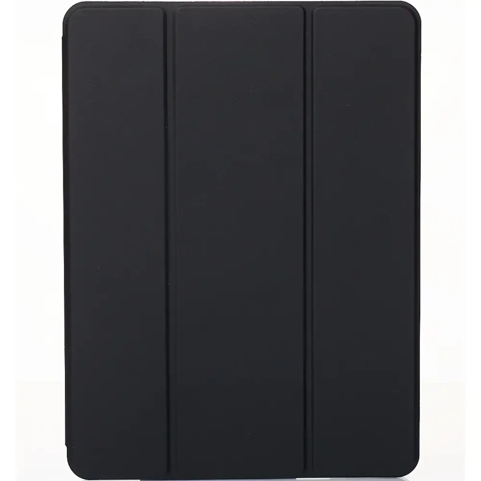 Чехол SmartCover для Apple iPad 10.2 2019/2020/2021 Black