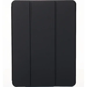 Чохол SmartCover для Apple iPad 10.2 2019/2020/2021 Black