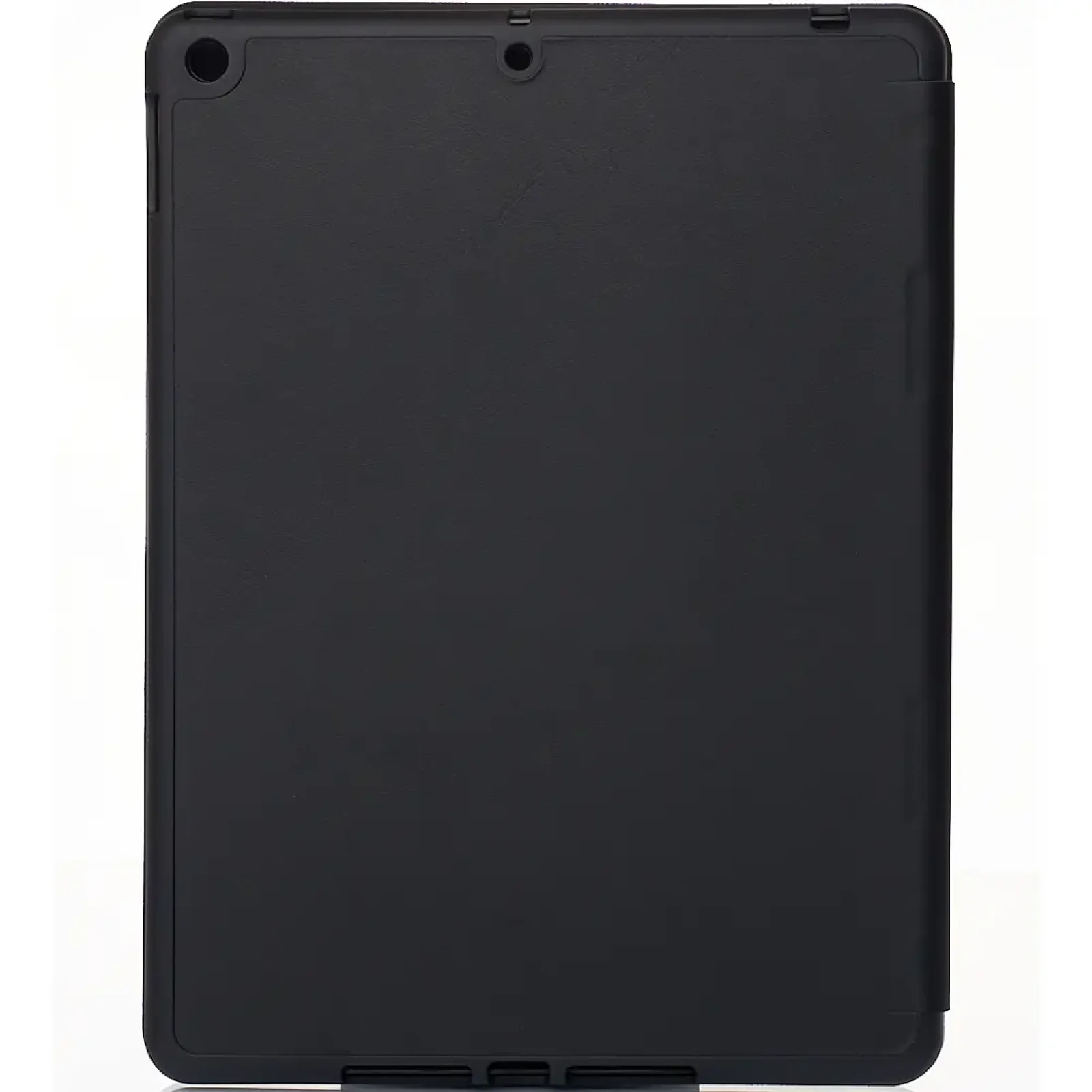 Чехол SmartCover для Apple iPad 10.2 2019/2020/2021 Black