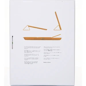 Чохол SmartCover для Apple iPad 10.9 2022 Powder