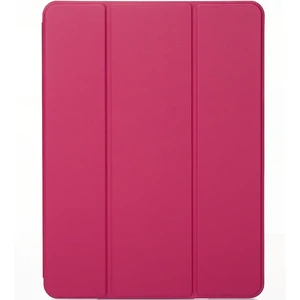 Чохол SmartCover для Apple iPad 10.2 2019/2020/2021 Crimson