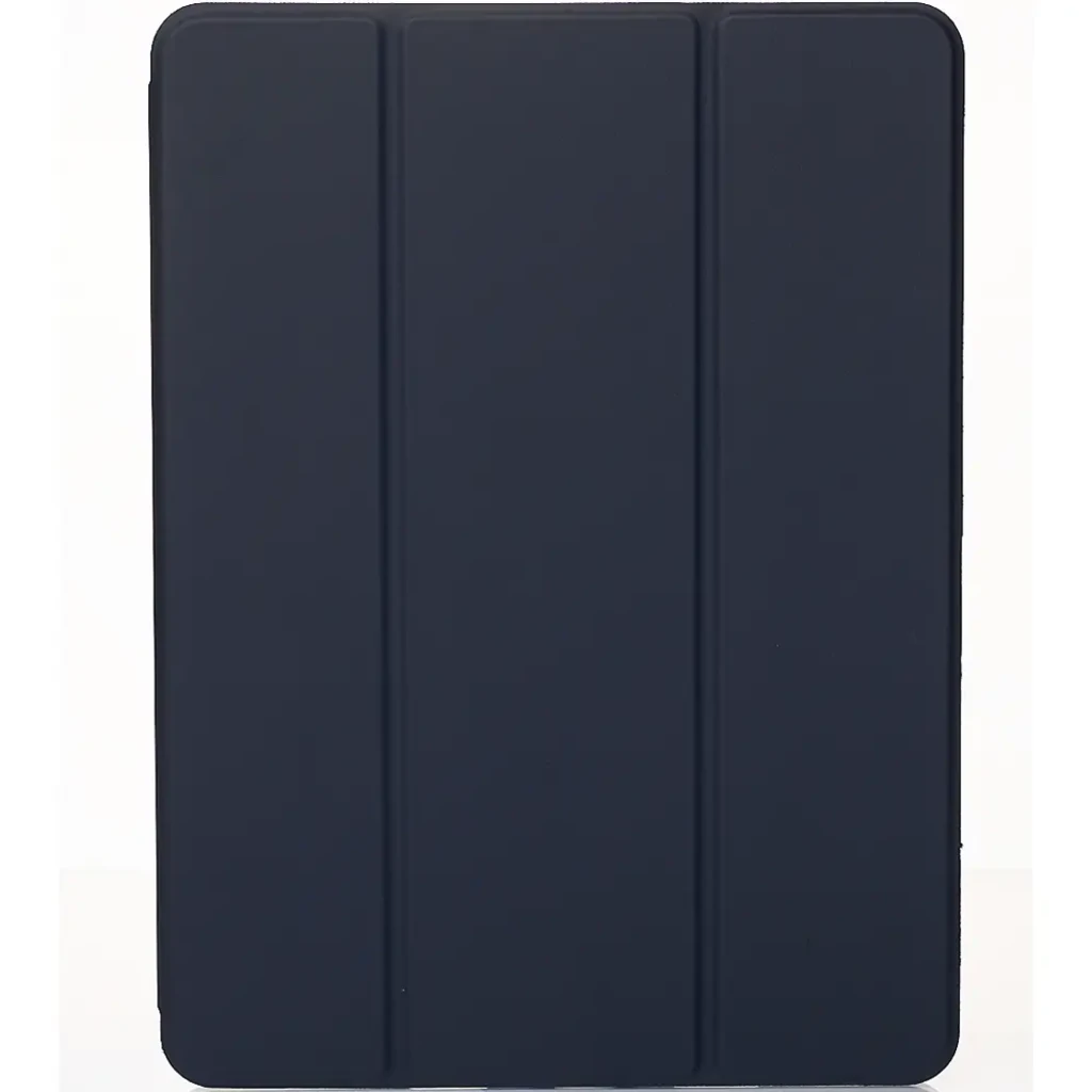 Чехол SmartCover для Apple iPad 10.2 2019/2020/2021 Navy Blue