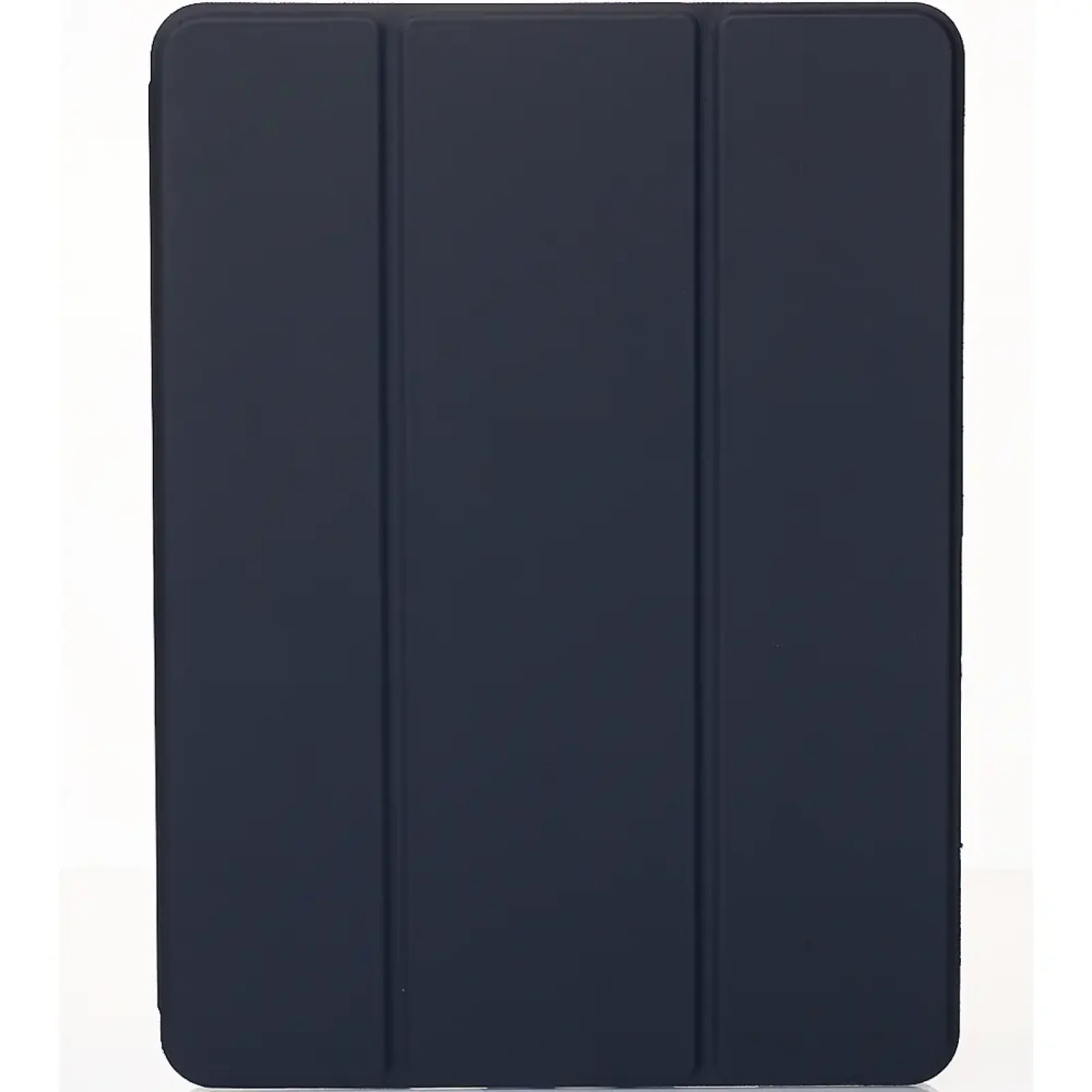 Чохол SmartCover для Apple iPad 10.2 2019/2020/2021 Navy Blue