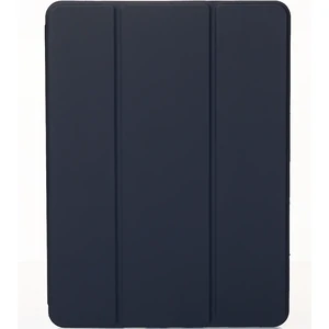 Чохол SmartCover для Apple iPad 10.2 2019/2020/2021 Navy Blue
