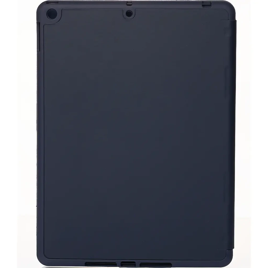 Чехол SmartCover для Apple iPad 10.2 2019/2020/2021 Navy Blue