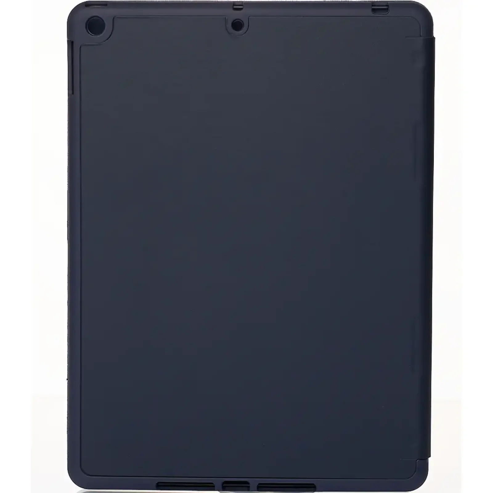 Чохол SmartCover для Apple iPad 10.2 2019/2020/2021 Navy Blue